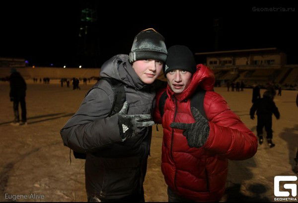 Вадим Как То Так