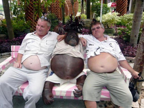 Юрий Ляднов