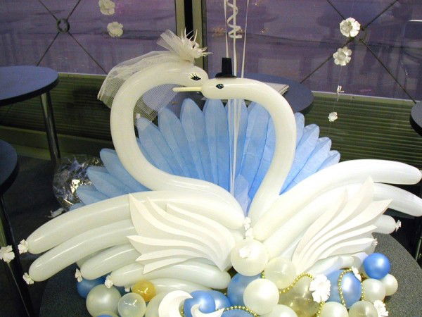 Затея Затея