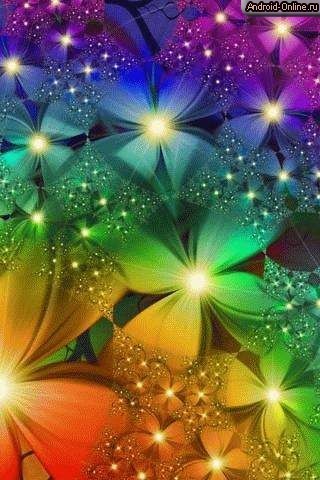 Татьяна Косолапова