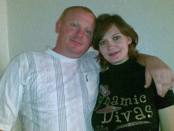 Владимир Гербер