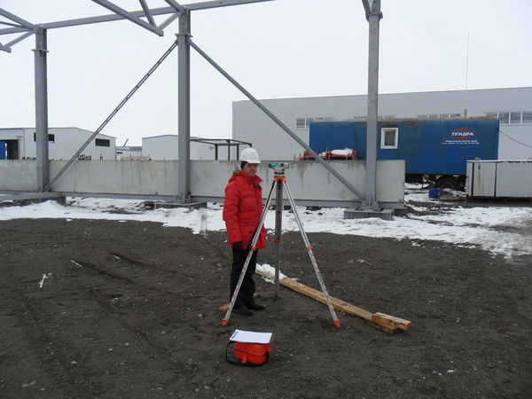 Никита Кузьмин