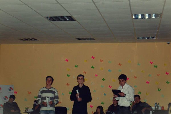 Гиорги Катамадзе