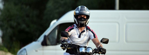 Антоха Зубченко