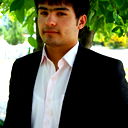 Somoni Farhod