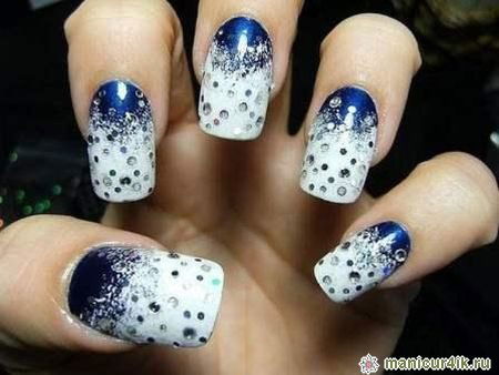 Красотка Сью