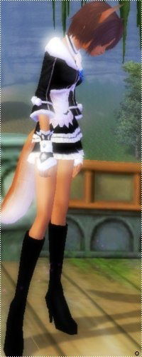 Дарья Матвеева