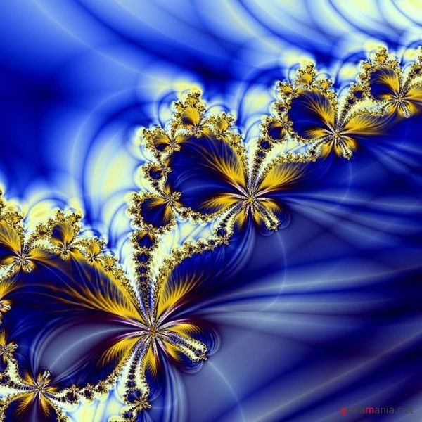 Жазира Байзакова