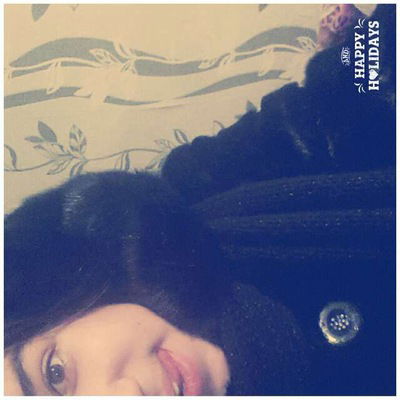 Тамила Зарипова