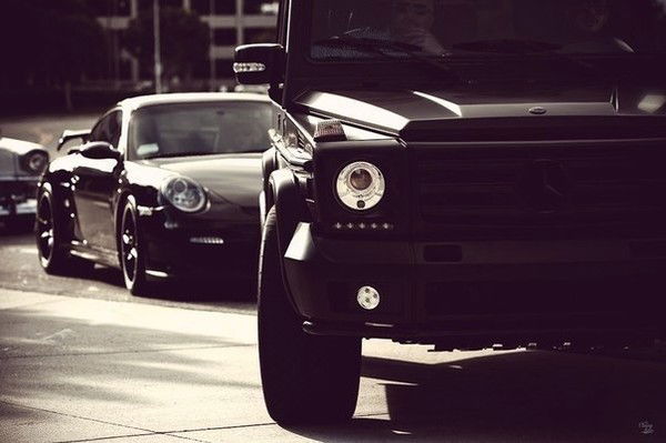 •°• Sali •°• ™•°Bersugurov°•™