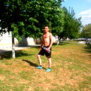 Самат Малдыбеков