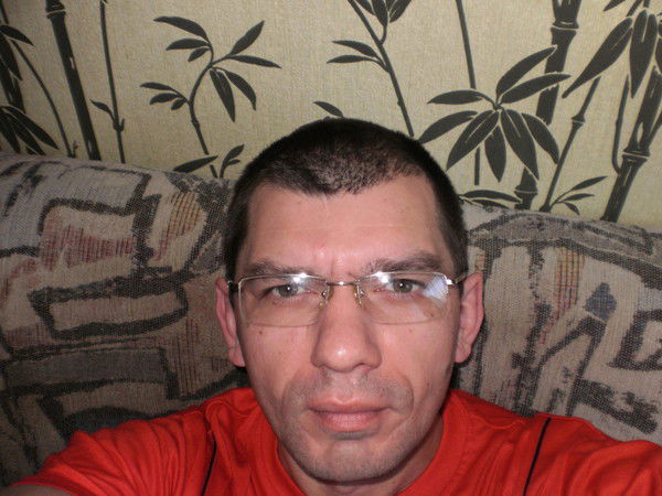 Олег Сиваторов