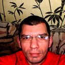 Олег Сиваторов