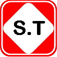 Samsun-Tashkent Pharm Ltd.