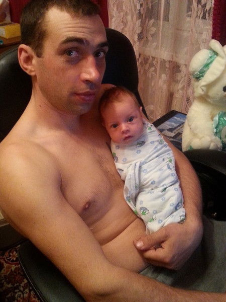 Валерия Ермоленко