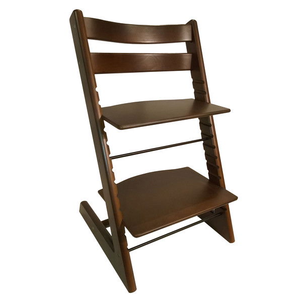 Владислав Косыгин