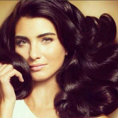 Инна Великая