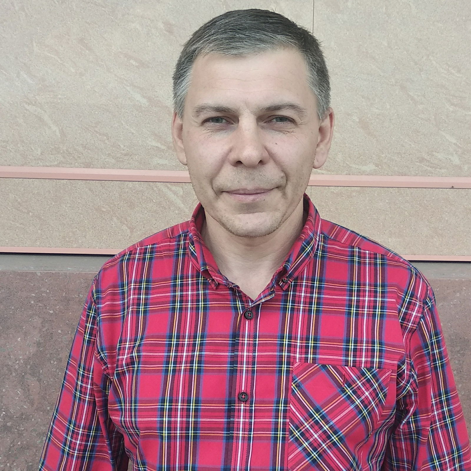 Владимир Высоцкий