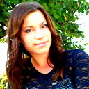 Luminita Raru