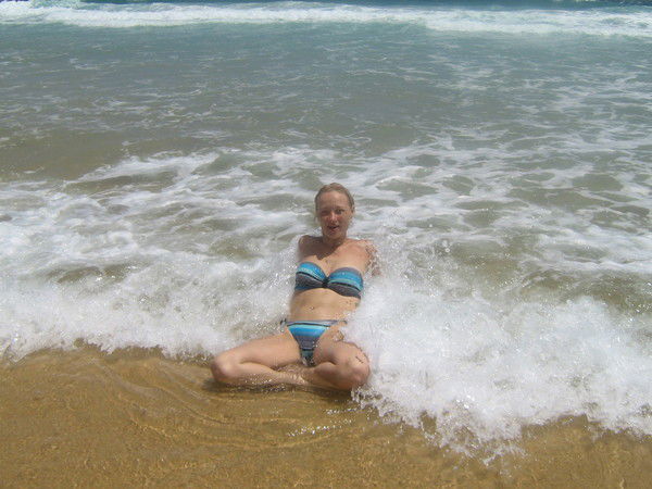 Элла Демакова