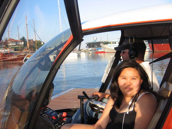 Сая Акатаева