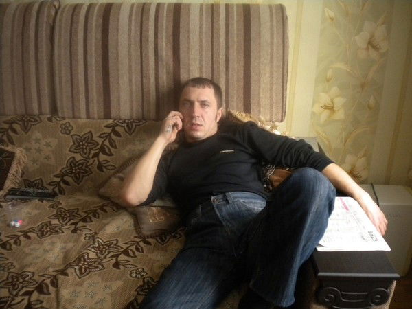 Руслан Никульшин