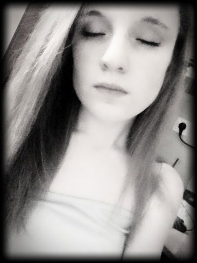 Александра Аверина