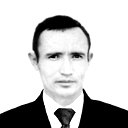 Abdulmajid Saidov