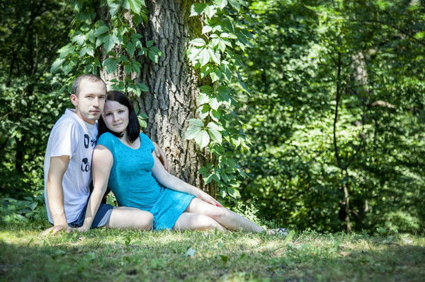 Иван Асламов