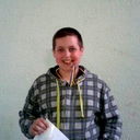 Павло Гаман