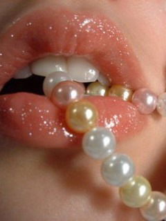 Марина Мариночка