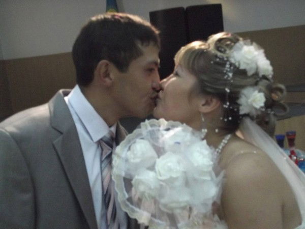 Руслан Макашев