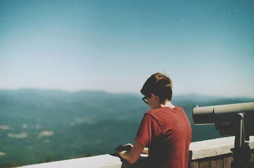 Елена Хасанова