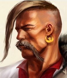 Виктор Мариненко