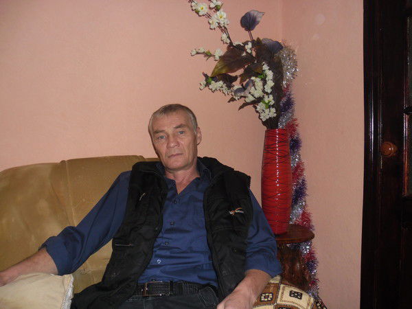 Ринат Муртазин