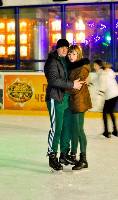 Коля Мігалчан