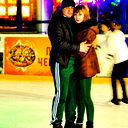 Коля Мігалчан