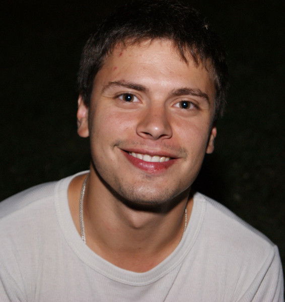 Евгений Пьянков