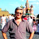 Владимир Смирнов