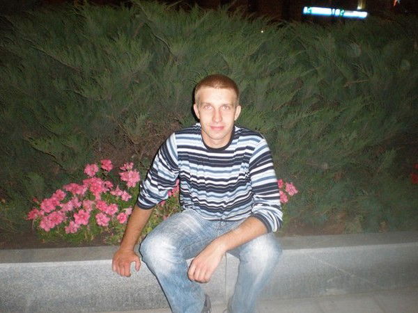 Вадим Кнуренко