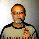 Сергей Крындач