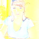 Катерина Ясакова