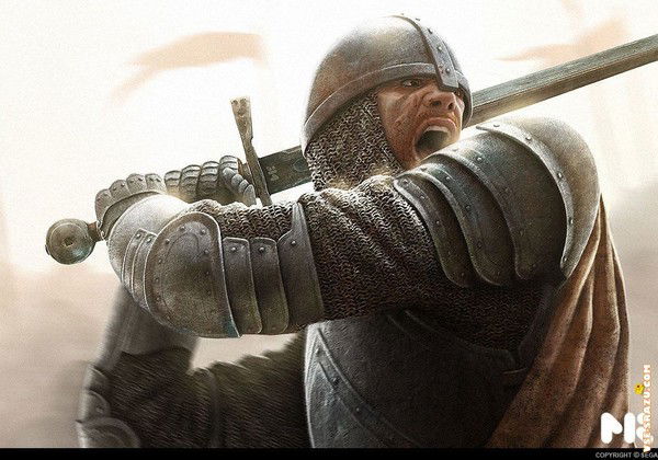 Виталий Липинский