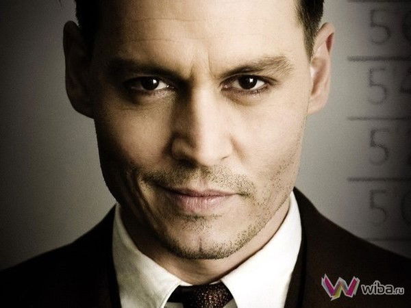 Зохидбей Дурдиев