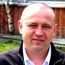 Сергей Жарков