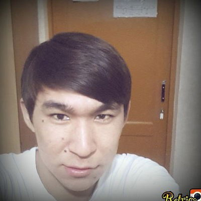 Саттор Култаев