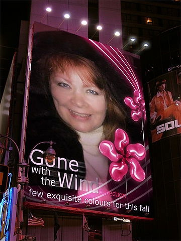 Татьяна Тетерина