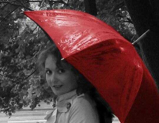 С Ч А С Т Ь Е - Е С Т Ь !