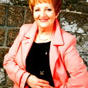 Vera Gumarova