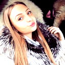 Tanechka Odinakovaya